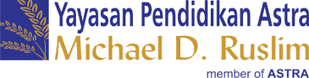 Yayasan Pendidikan Astra